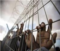 الأسرى بسجون الاحتلال يقررون تصعيد خطواتهم ضد إسرائيل