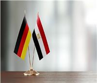 احتفالية بمرور 15 عاما على إنشاء اللجنة العليا الألمانية المصرية للطاقة المتجددة
