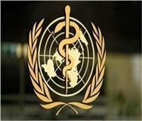 الصحة العالمية: أكثر من 170 ألف شخص فقدوا حياتهم بسبب «كورونا»