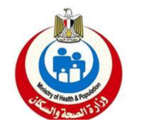 «الصحة» تُعلن تقديم الخدمات العلاجية لـ12 مليون مواطن بالمستشفيات التعليمية والمعاهد