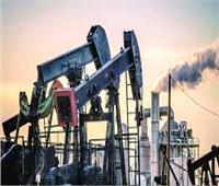  تقرير رصده «معلومات الوزراء»: مصر تمتلك أكبر طاقة لتكرير النفط الخام في إفريقيا