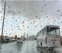 استمرار رفع حالة الطوارئ بكفر الشيخ لمواجهة الأمطار