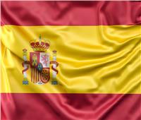 إسبانيا تقرر 8% زيادة في الحد الأدنى للأجور