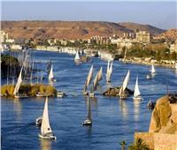 صحف عالمية تتوقع انتعاشًا كبيرًا في مستقبل السياحة المصرية  