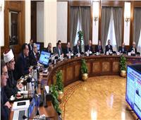 مدبولي: زيارة الرئيس السيسي للهند وأذربيجان وأرمينيا هدفها تفعيل العلاقات