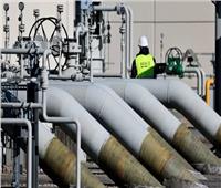 «جازبروم» الروسية تزيد ضخ الغاز لأوروبا عبر أوكرانيا