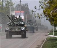 إسبانيا تعتزم تزويد أوكرانيا بـ 4 و6 دبابات «ليوبارد»