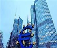 للشهر الثالث.. التضخم يتباطأ في منطقة اليورو