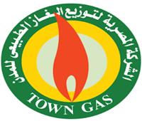 تحذير هام من «البترول» لعملاء الغاز الطبيعي تزامنًا مع التقلبات الجوية