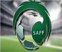 السعودية تفوز بتنظيم كأس آسيا 2027 لأول مرة في تاريخها