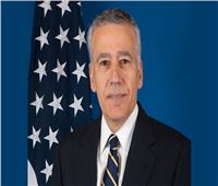 السفير الأمريكي لدى سول: ملتزمون بالردع الموسع ضد التهديدات الشمالية