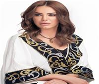 خاص | دنيا عبدالعزيز: أكتفي بالمشاركة في المداح فقط بدراما رمضان 2023