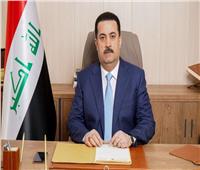 رئيس وزراء العراق: استرداد أكثر من 80 مليون دولار من الأموال المسروقة