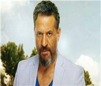 ماجد المصري يشارك حسن الرداد في بطولة مسلسل «محارب» رمضان 2023 