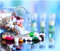 «تصنيع الدواء»: أغلب الصيادلة ملتزمون بقرار منع إعطاء الحقن في الصيدليات