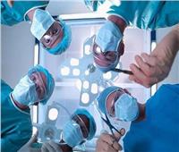 «غرفة العمليات الذكية».. الابتكار الآمن للمرضى في العصر الحديث  