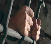 حبس المتهمين بسرقة شقة سكنية بمدينة نصر 