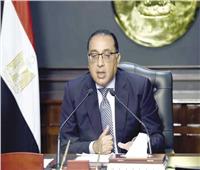 سفير مصر بالسنغال: مشاركة رئيس الوزراء بقمة داكار تؤكد دفع مصر جهود التنمية في أفريقيا