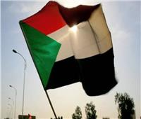 ‏انطلاق ورشة عمل «آفاق التحول الديمقراطي نحو سودان يسع الجميع» بالقاهرة