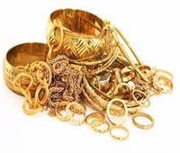 أسعار الذهب بالسوق المحلية ببداية تعاملات اليوم الخميس 2 فبراير