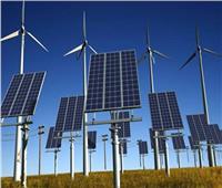 «الطاقة المتجددة»: بيع 528 ألف شهادة كربون خلال عام 2022