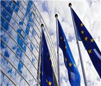 البرلمان الأوروبي يصوت لحظر التمويل الأجنبي للدعاية السياسية