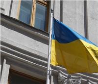احتجاز مسؤول سابق بوزارة الدفاع الأوكرانية ضمن تحقيق في وقائع فساد