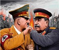 80 عامًا على معركة ستالينجراد.. صراع الروس والألمان مستمر بين الماضي والحاضر