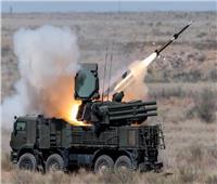 الدفاعات الجوية الروسية تتصدى لهجوم صاروخي أوكراني على منطقة بريانسك