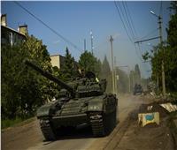 القوات الروسية تسيطر على معقل استراتيجي مهم في «دونيتسك»