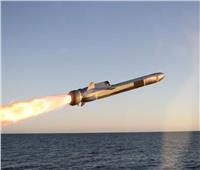 البحرية البريطانية تبدأ تطوير صاروخ مضاد للسفن NSM    