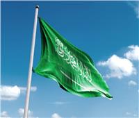 السعودية تستضيف اجتماع "الجمعية العمومية" الثاني لمنظمة التعاون الرقمي الأحد المقبل
