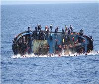 مصرع 8 أشخاص على متن قارب هجرة غير شرعية قبالة جزيرة لامبيدوزا
