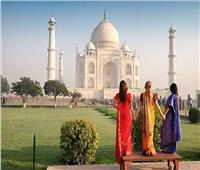 عضو جمعية تسويق السياحة الثقافية: كثير من الهنود لديهم رغبة السفر إلى مصر