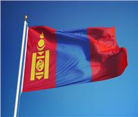 اتفاقية مرتقبة بين روسيا ومنغوليا لتحديث المحطة الكهروحرارية الثالثة