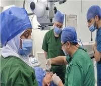 المستشفيات التعليمية: نسب نجاح عمليات استبدال صمامات القلب تفوق التوقعات