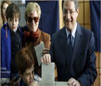 قبرص.. منافسة محتدمة في انتخابات رئاسية لتسمية خليفة نيكوس أناستاسياديس