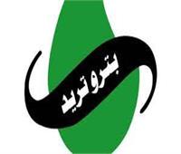 لليوم الرابع.. «الخدمات البترولية» تواصل تسجيل قراءة عدادات الغاز 