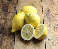 أطباء يحذرون من استخدام قطرات الليمون لتغيير لون العيون