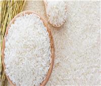 «التموين» تعلن عن «مواصفات واشتراطات» استيراد 25 ألف طن أرز أبيض