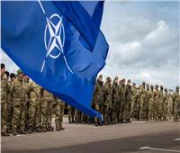 فرنسا: حلف «الناتو» ليس في حالة حرب مع روسيا