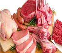 خبيرة تغذية: بعض اللحوم قد تكون سبب في الإصابة بالعمى   