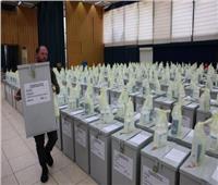 من هم أبرز المرشحين في انتخابات الرئاسة القبرصية؟