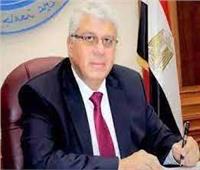 وزير التعليم العالي والبحث العلمي يصدر قرارًا بإغلاق كيانين وهميين بمحافظة القاهرة
