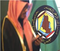 انطلاق اجتماعات اللجنة الوزارية للبريد والاتصالات بدول مجلس التعاون الخليجي