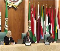 أبو غزالة: الجامعة العربية تجهز للقمة العربية التنموية بموريتانيا