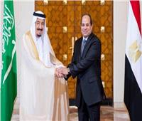 بالأرقام.. أبرز العلاقات الاقتصادية بين مصر والسعودية في الفترة الأخيرة
