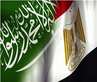 حملة توعية من الملحقية السعودية بمصر لتثقيف العمالة قبل سفرهم للمملكة