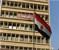 "القوى العاملة" توضح تفاصيل مصرع 3 عمال مصريين في حادث بالكويت 