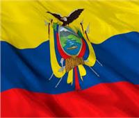 الإكوادور تجري انتخابات محلية واستفتاء حول تسليم المجرمين للولايات المتحدة   